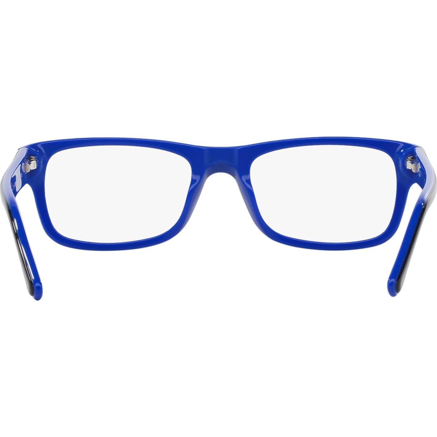 Montura de gafas Ray-Ban Rx5268 Rectangular 50mm
