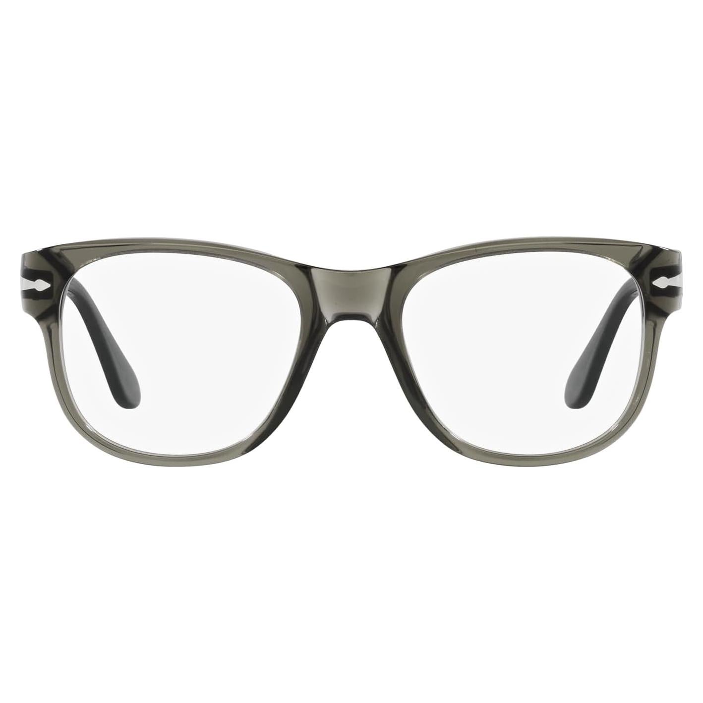 Montura de Gafas Recetadas Persol PO3312V Cuadradas