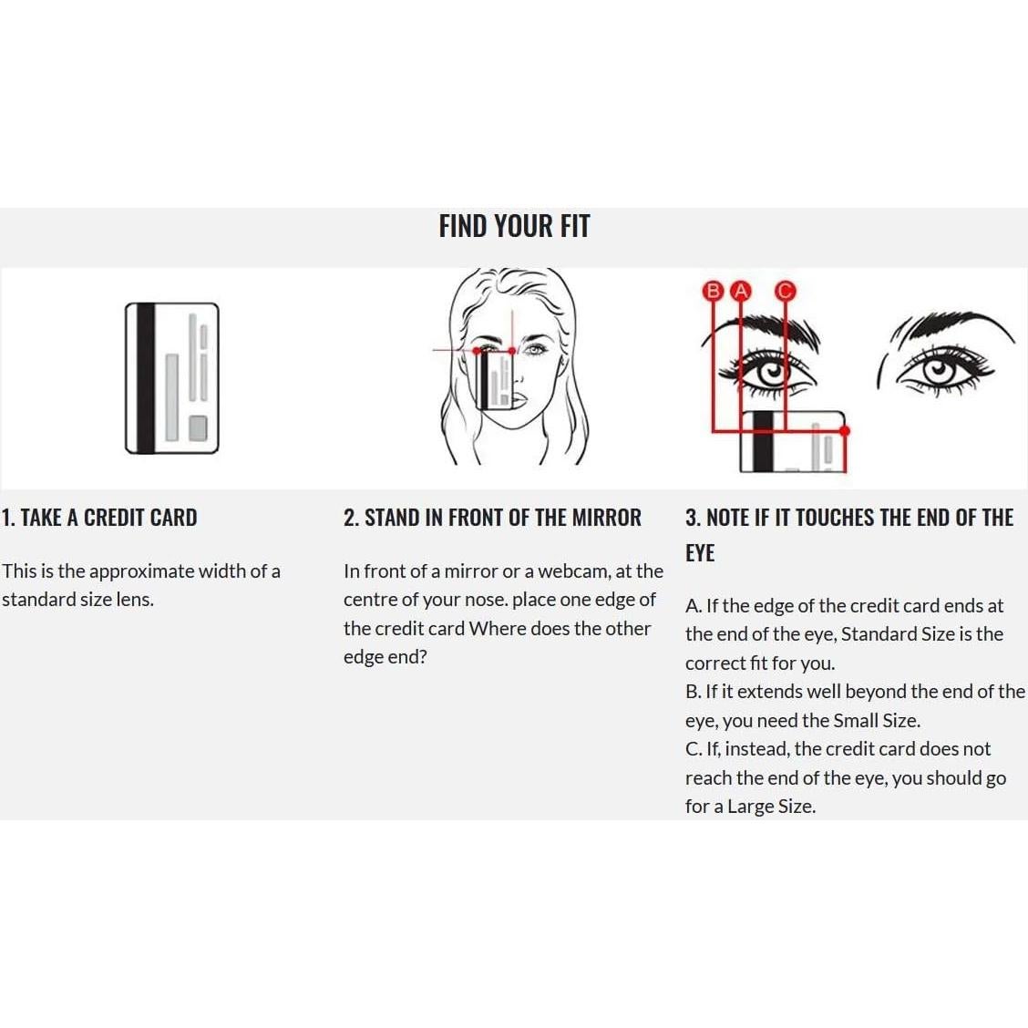 Gafas de Sol Ray-Ban RB3136 Caravan 58mm Oro/G-15 Verde