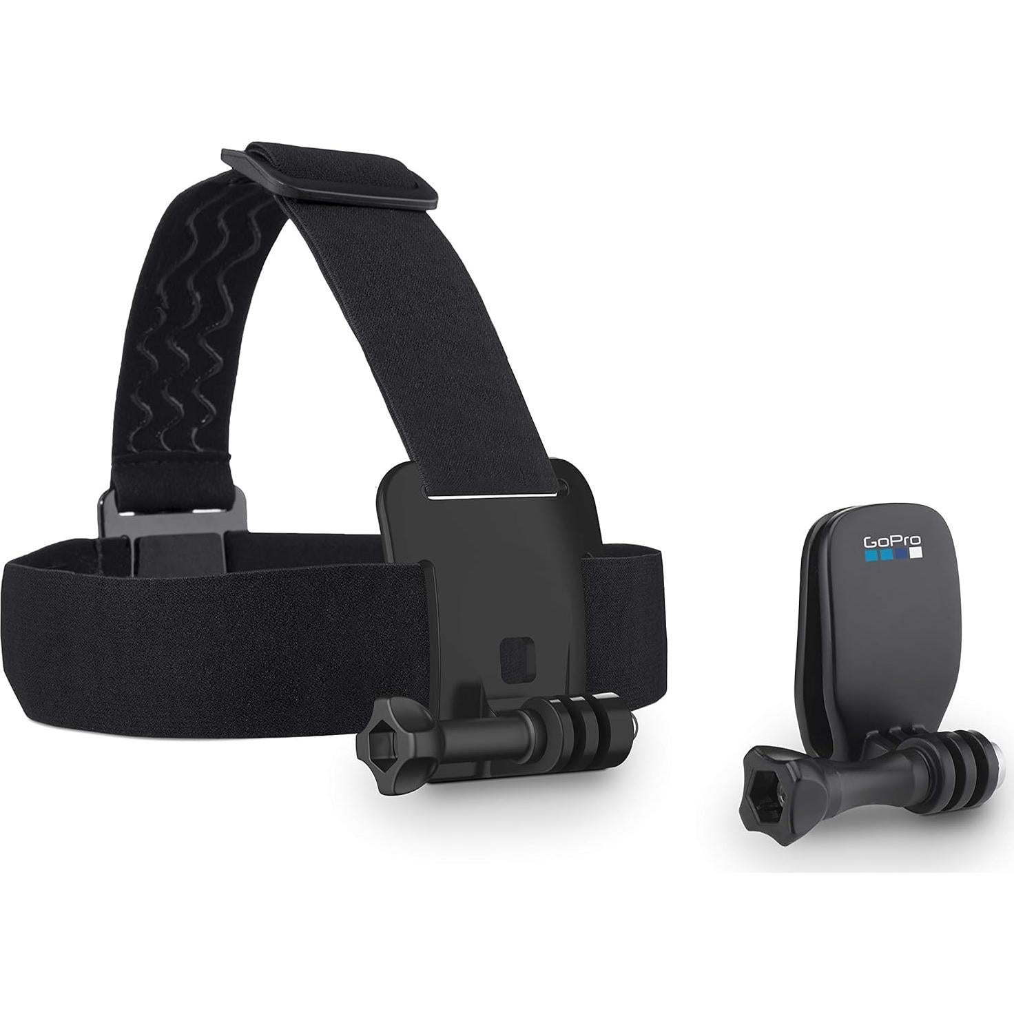 Cámara GoPro HERO11 Black + 2 Baterías Enduro + Accesorios