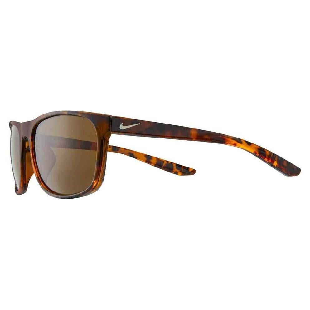 Gafas de sol Nike Endure Mi CW4652 Polarizadas Tortuga