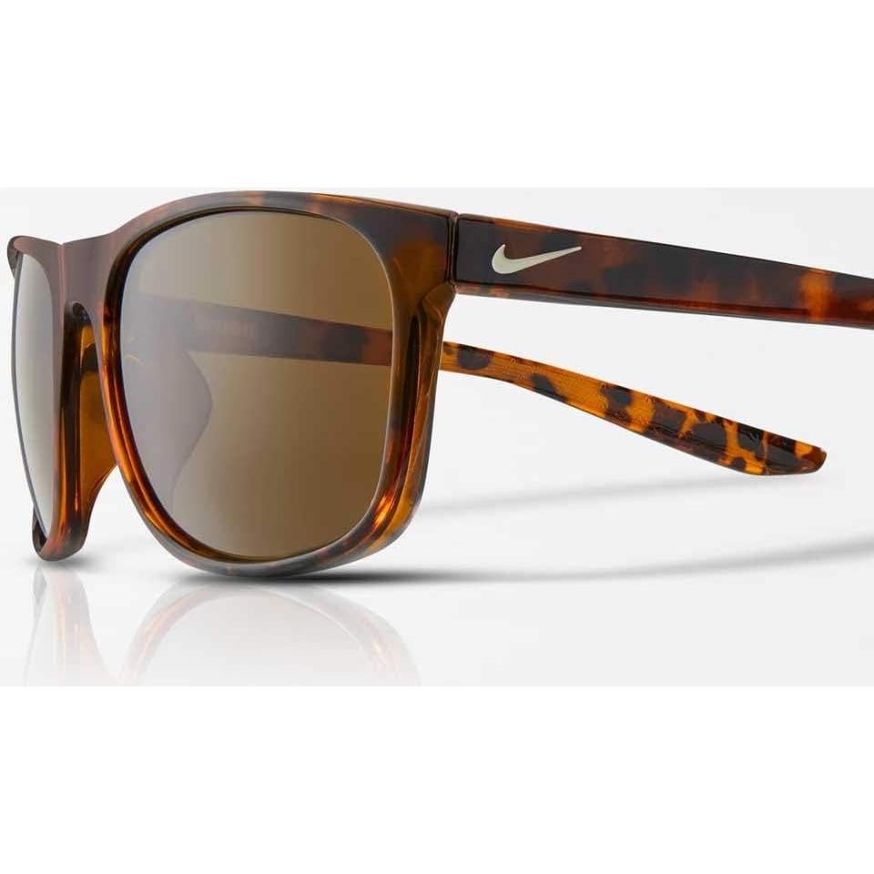 Gafas de sol Nike Endure Mi CW4652 Polarizadas Tortuga