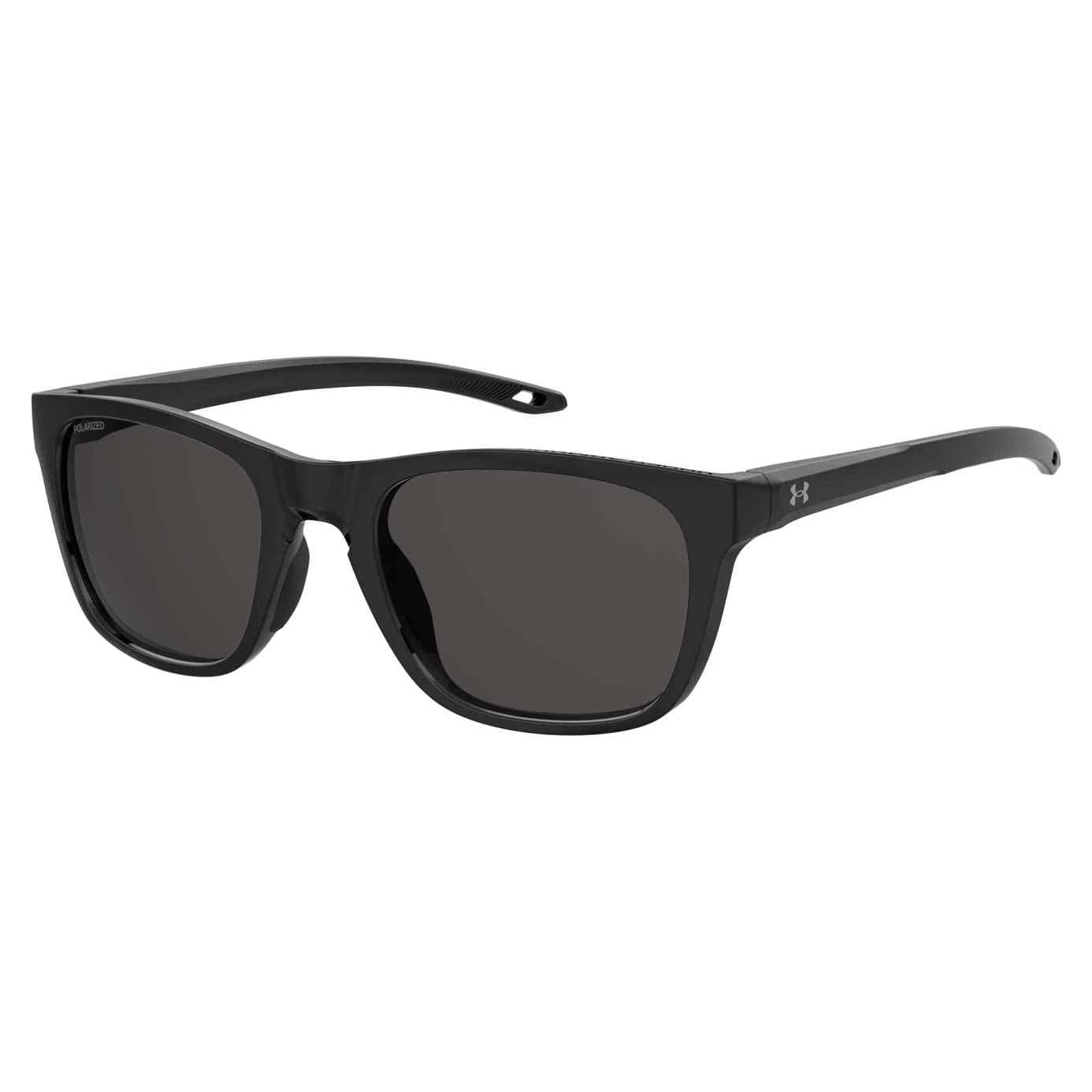 Gafas de sol Under Armour UA0013/G/S Polarizadas Unisex