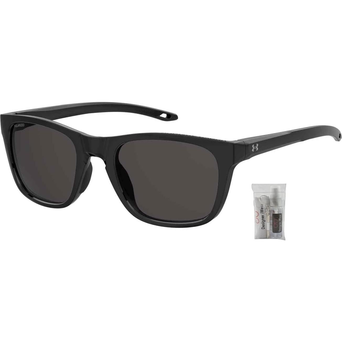 Gafas de sol Under Armour UA0013/G/S Polarizadas Unisex