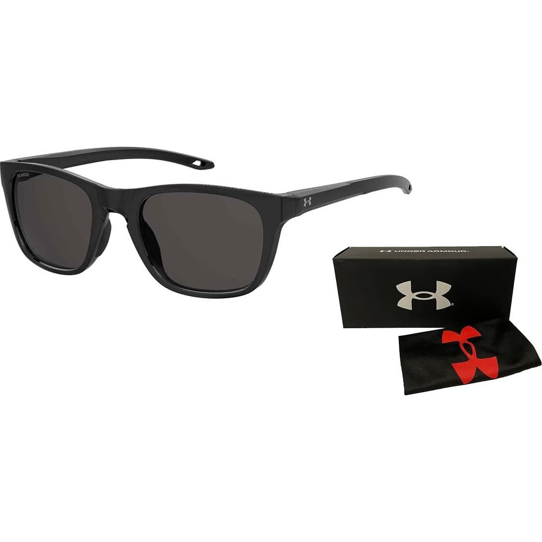 Gafas de sol Under Armour UA0013/G/S Polarizadas Unisex