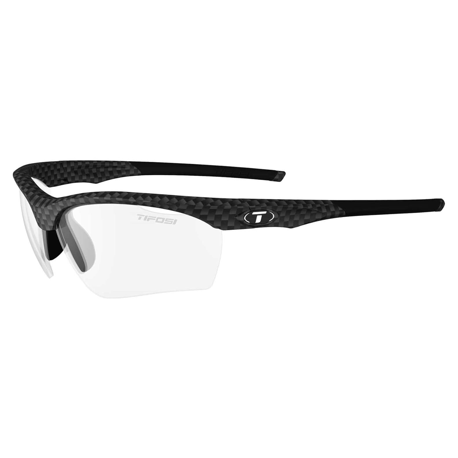 Gafas de sol Tifosi Vero Sport Unisex - Lentes intercambiables