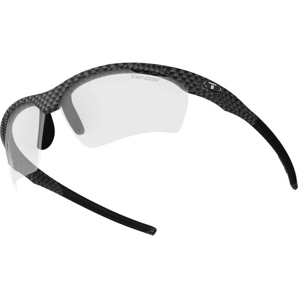 Gafas de sol Tifosi Vero Sport Unisex - Lentes intercambiables
