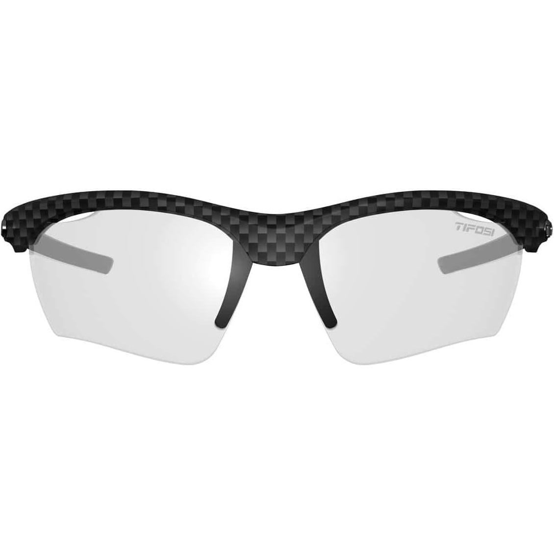Gafas de sol Tifosi Vero Sport Unisex - Lentes intercambiables
