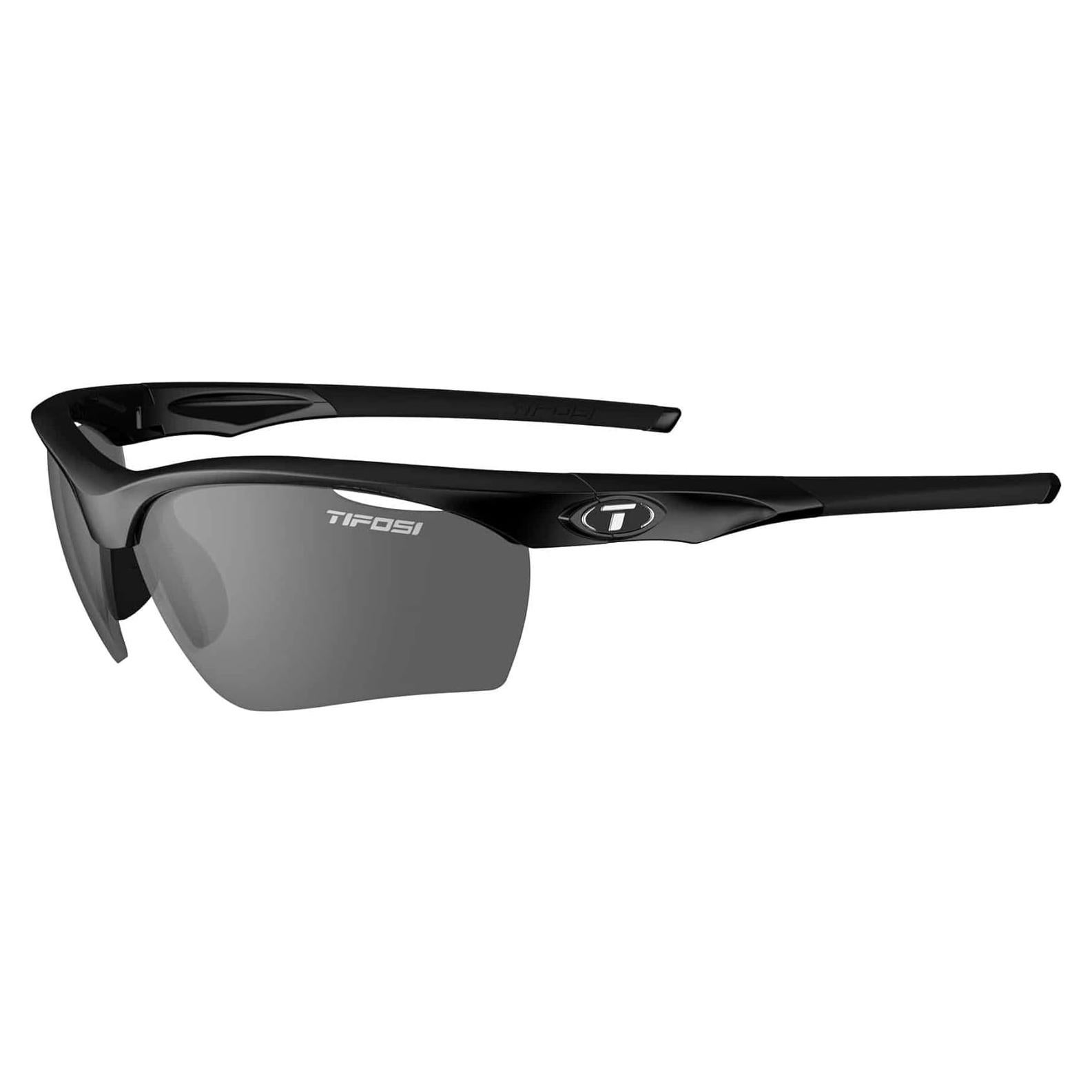 Gafas de sol Tifosi Vero Sport Unisex - Polarizadas 64mm