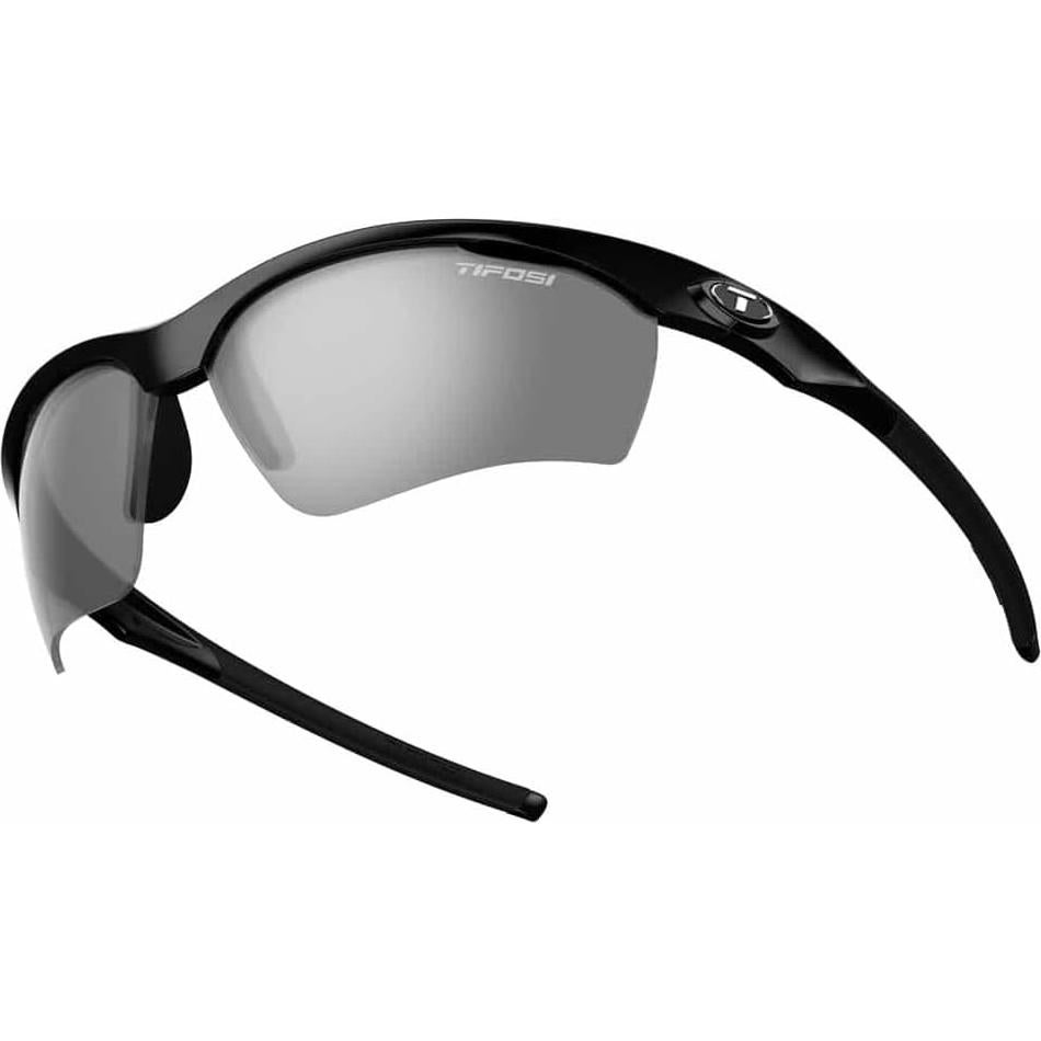 Gafas de sol Tifosi Vero Sport Unisex - Polarizadas 64mm