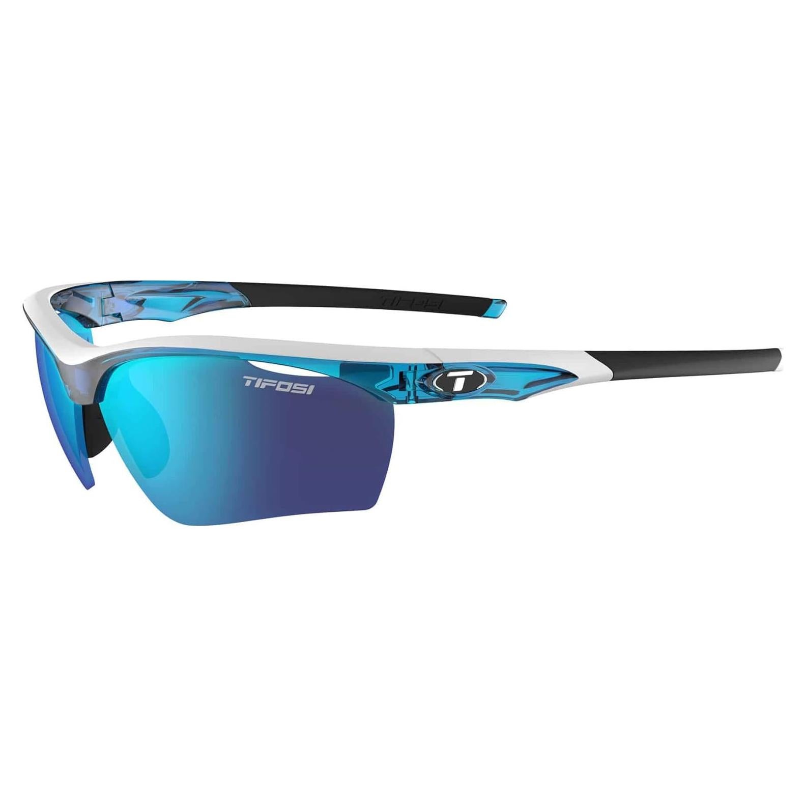 Gafas de sol Tifosi Vero Sport Unisex - 3 lentes intercambiables