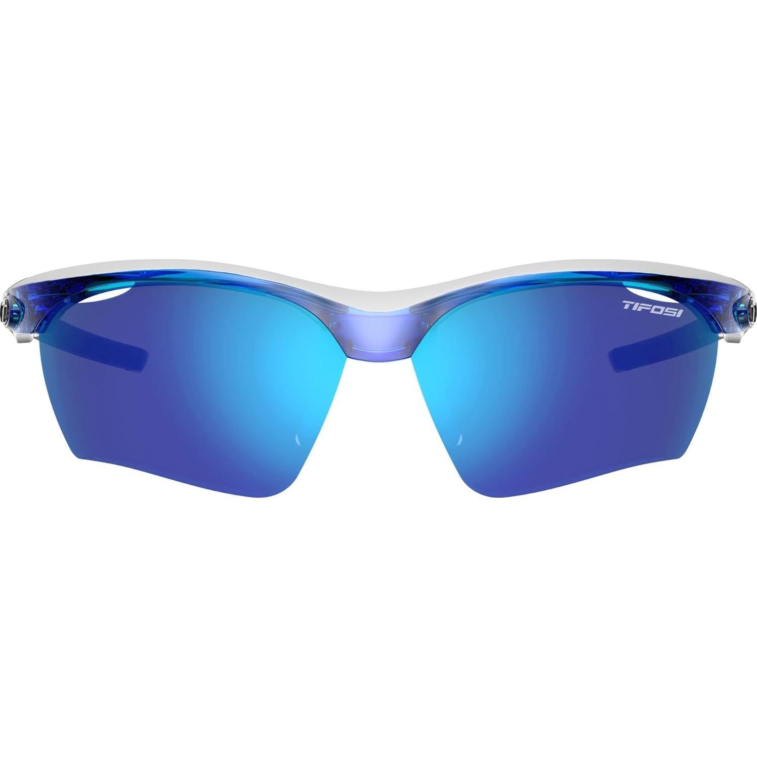 Gafas de sol Tifosi Vero Sport Unisex - 3 lentes intercambiables