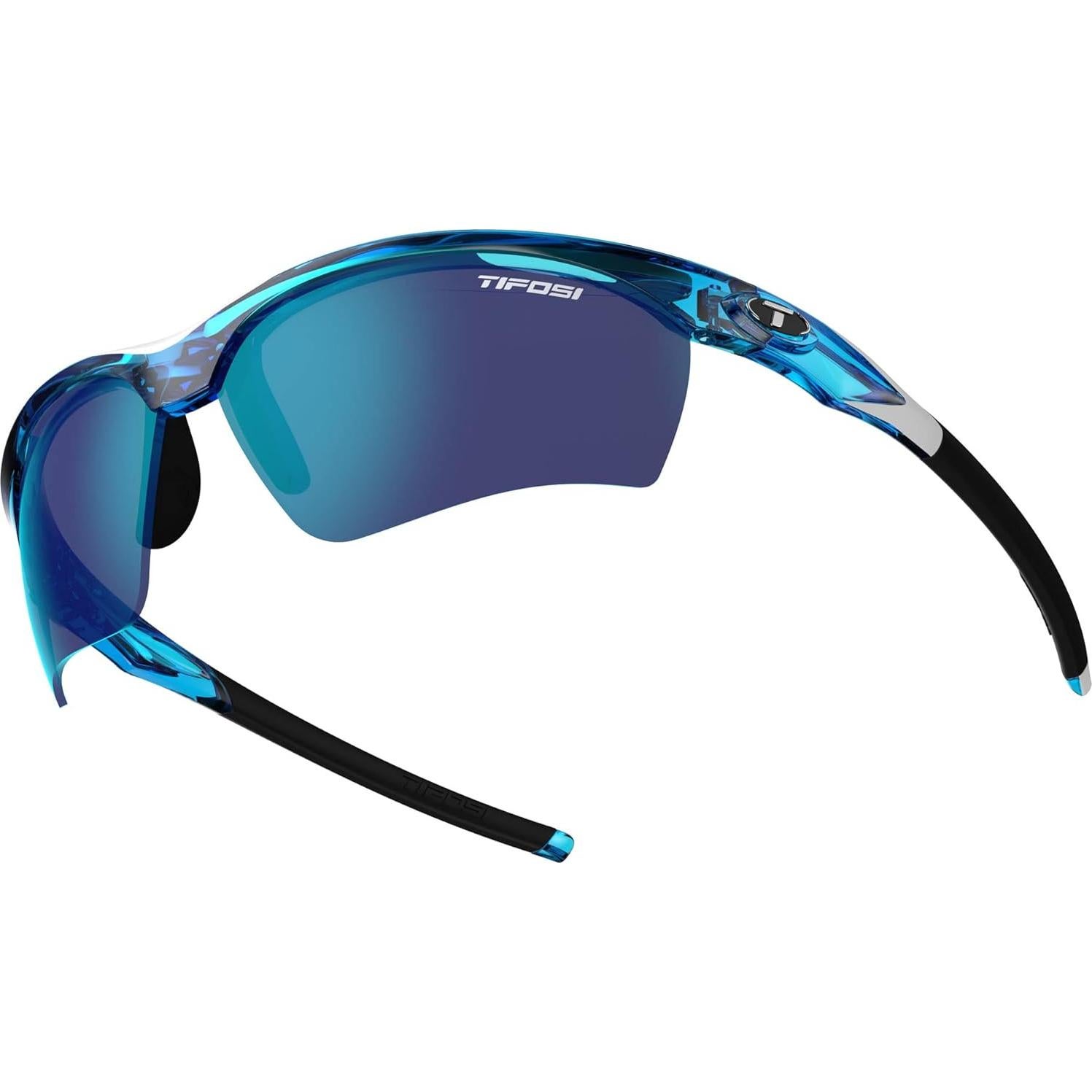 Gafas de sol Tifosi Vero Sport Unisex - 3 lentes intercambiables