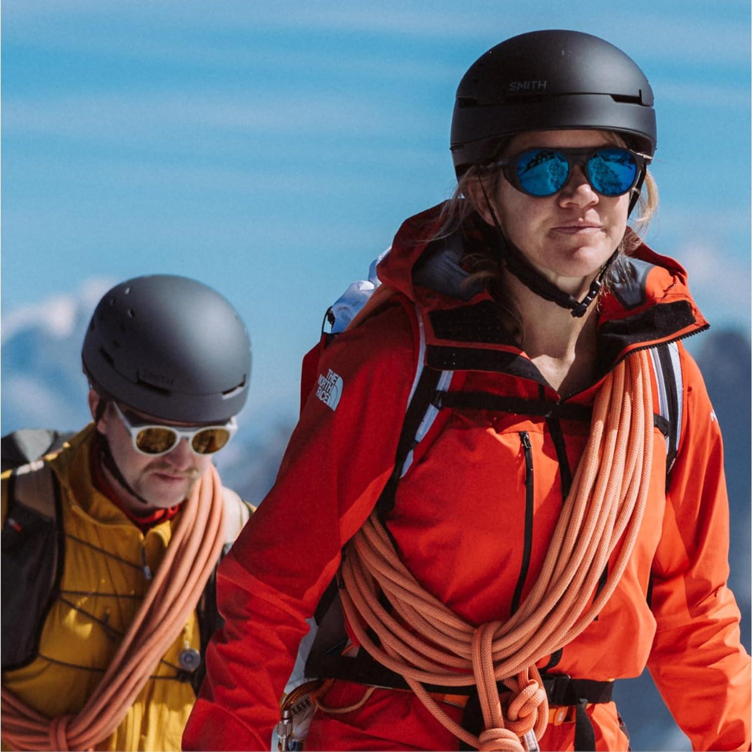 Gafas de sol Smith Venture - Polarizadas para esquí y nieve