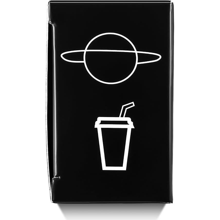 Gafas de sol FEISEDY aviador redondas metal UV400