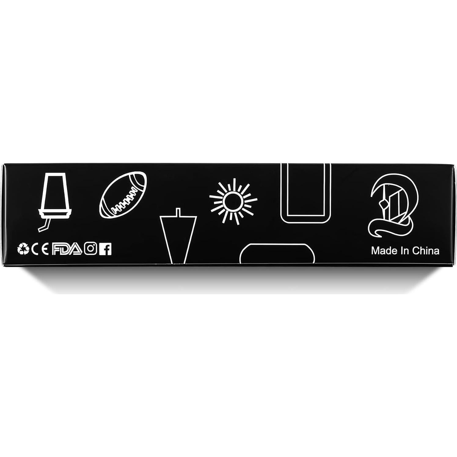 Gafas de sol FEISEDY aviador retro steampunk 50mm UV400