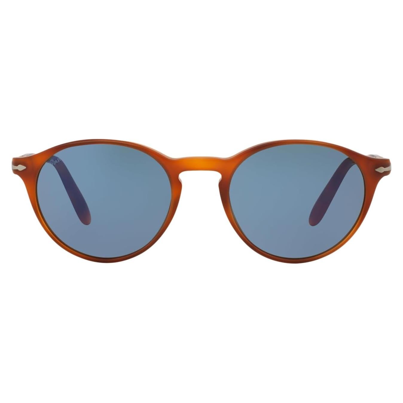Gafas de Sol Persol PO3092SM Unisex Terra Di Siena 50mm