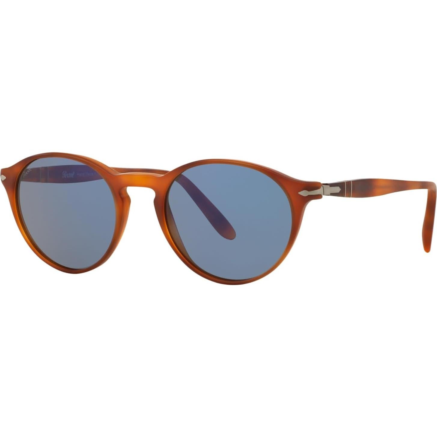 Gafas de Sol Persol PO3092SM Unisex Terra Di Siena 50mm