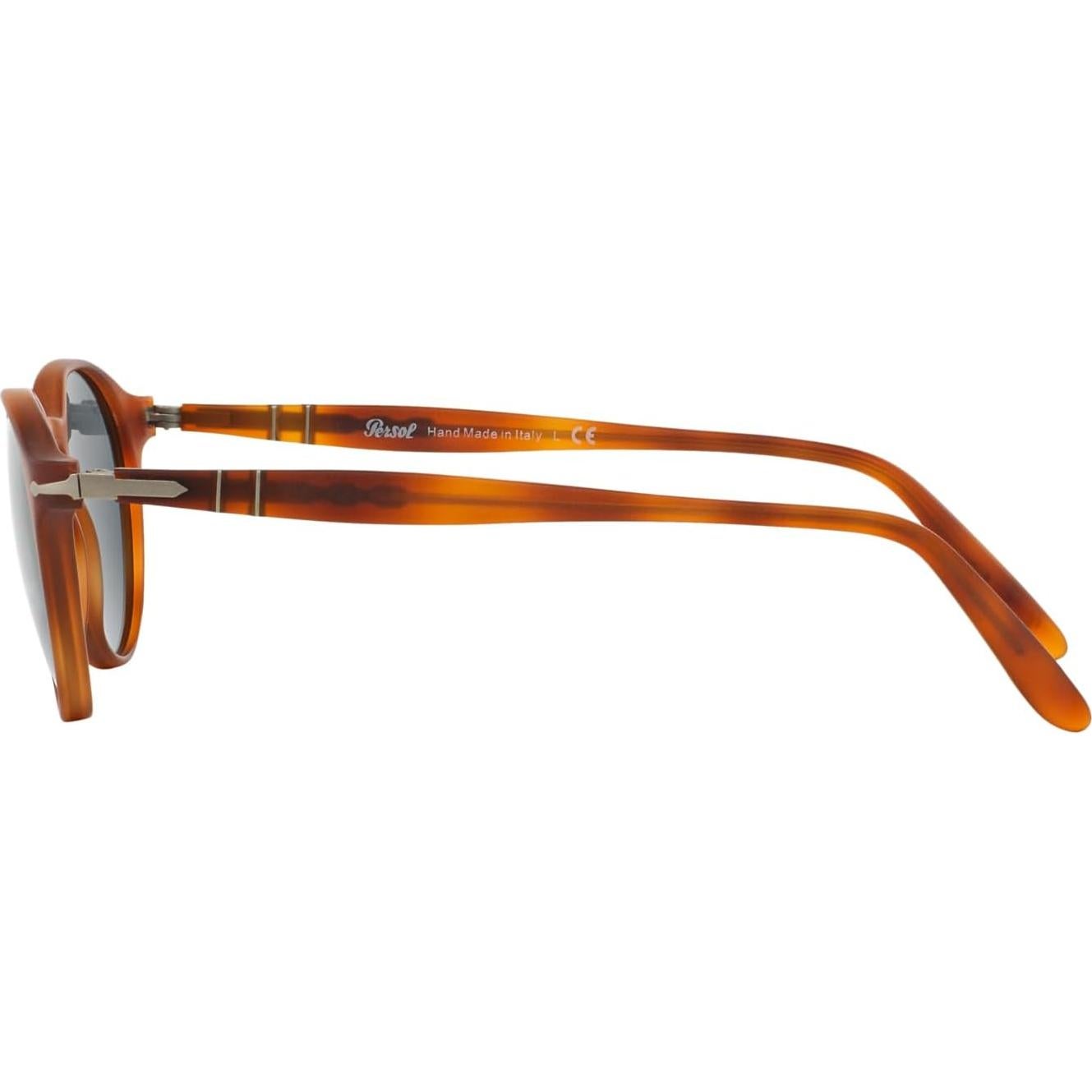 Gafas de Sol Persol PO3092SM Unisex Terra Di Siena 50mm