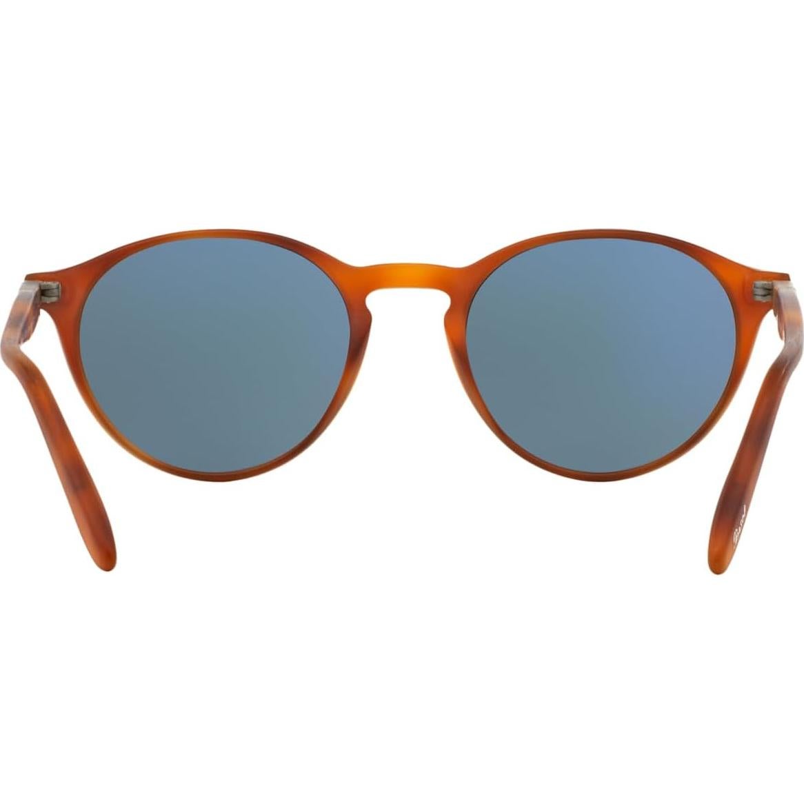 Gafas de Sol Persol PO3092SM Unisex Terra Di Siena 50mm