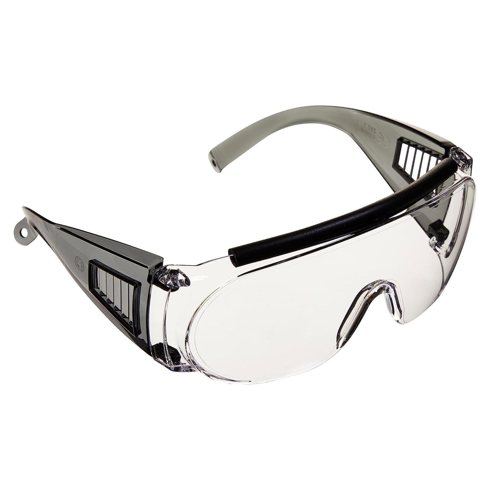 Gafas de Seguridad Allen Company 21702169 Policarbonato