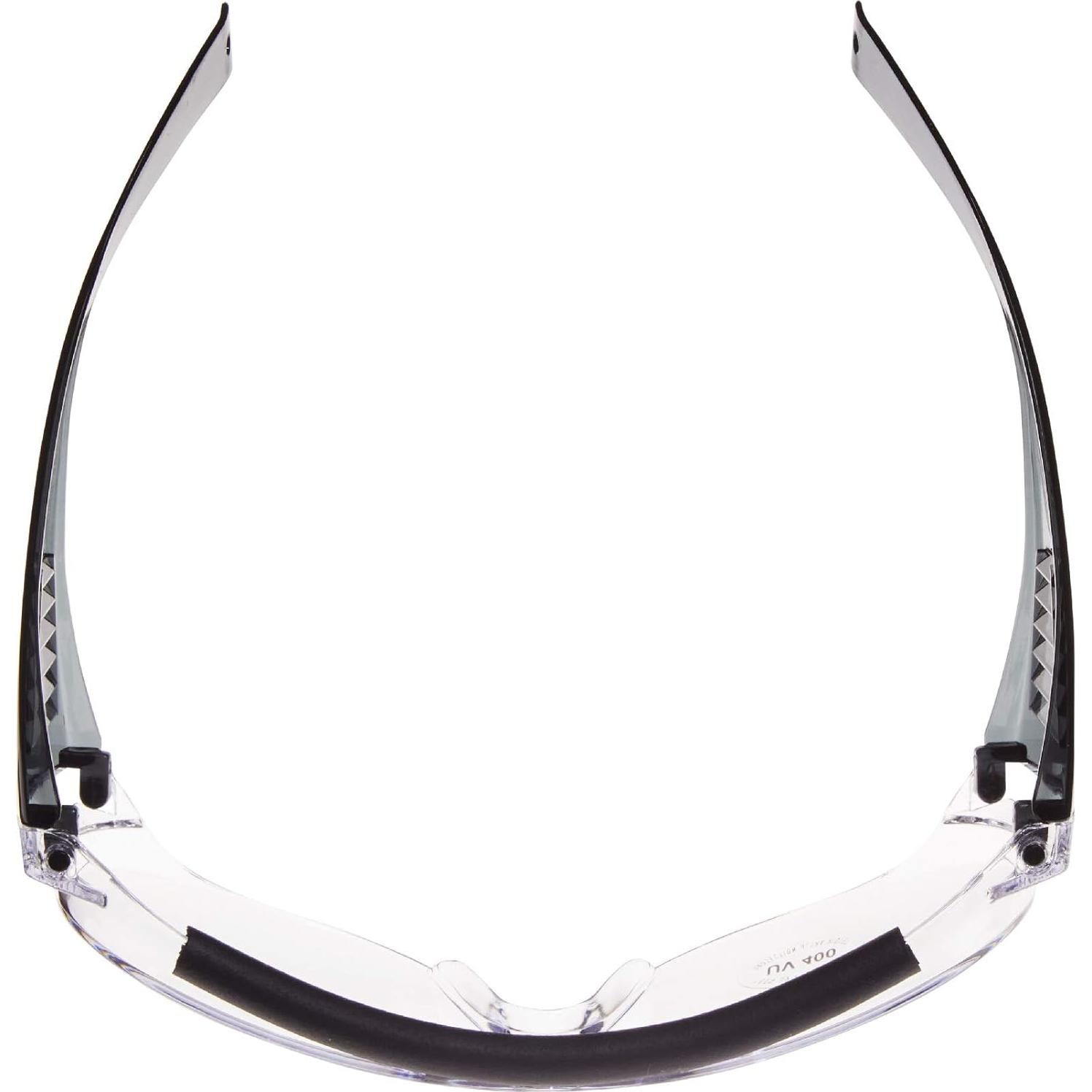 Gafas de Seguridad Allen Company 21702169 Policarbonato