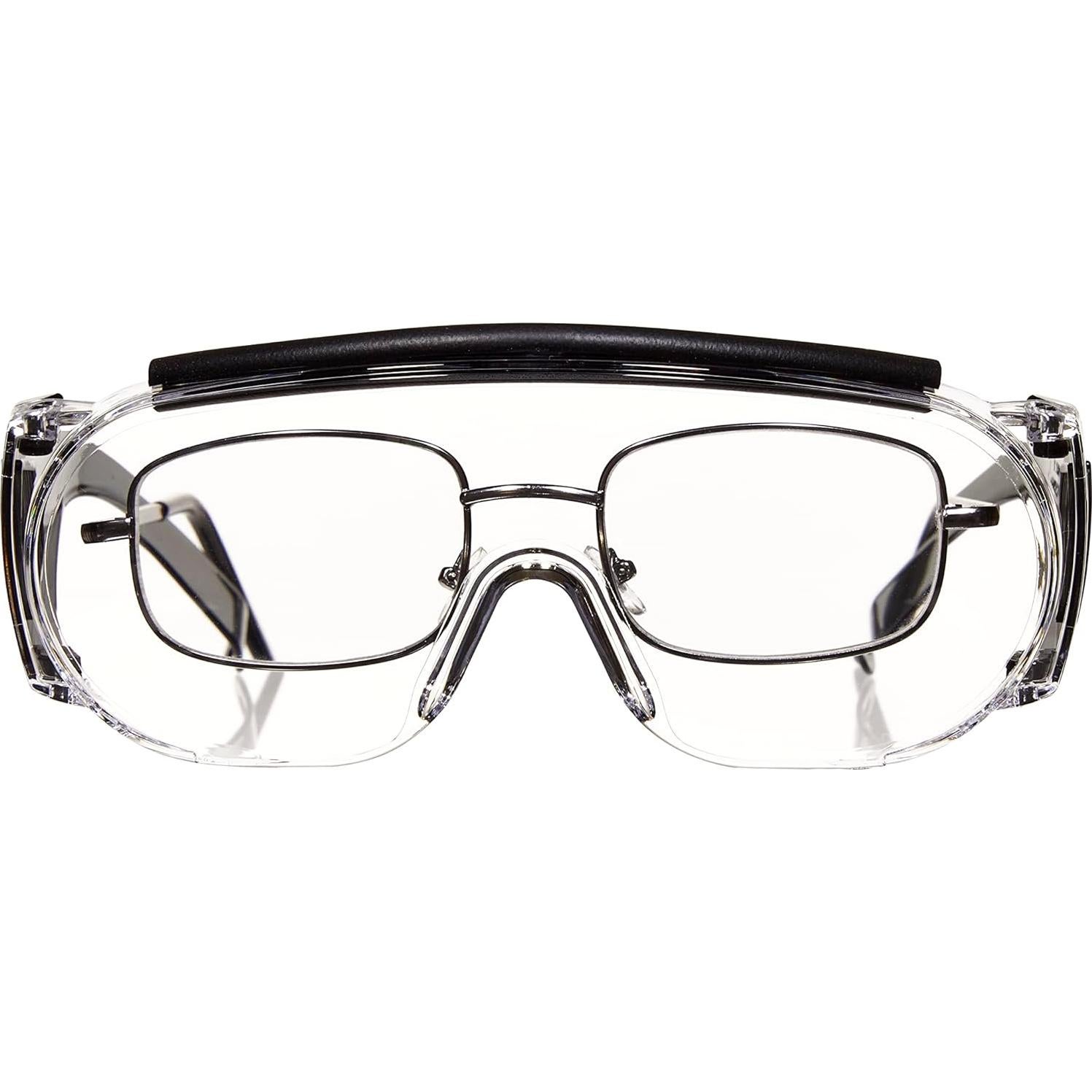 Gafas de Seguridad Allen Company 21702169 Policarbonato