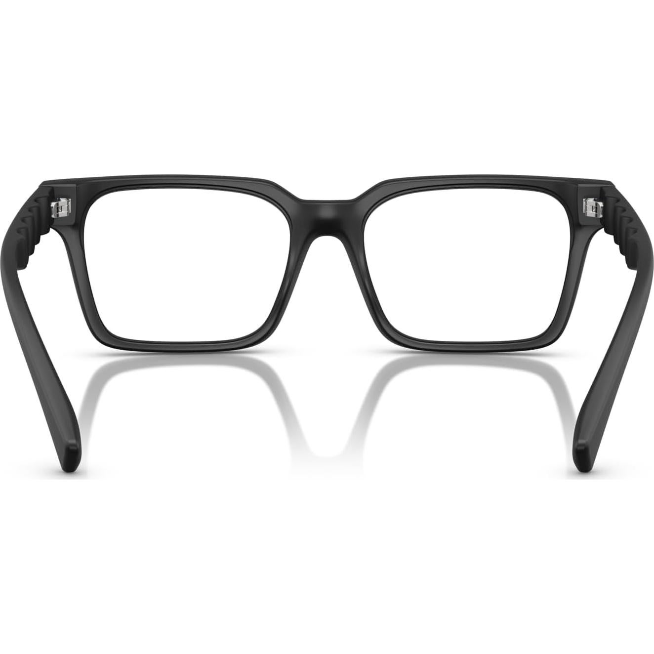 Gafas de Prescripción Armani Exchange AX3122 Cuadradas