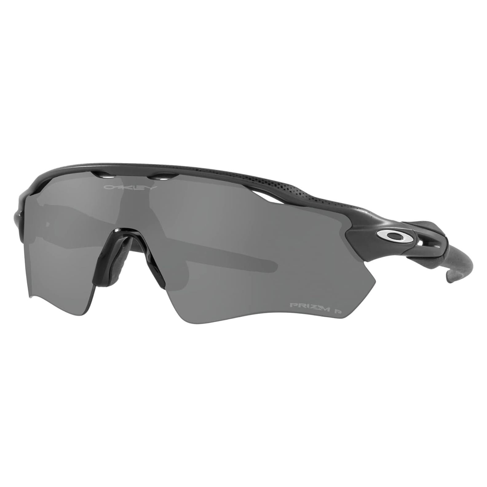 Gafas de sol Oakley Radar EV Path Polarizadas para hombres