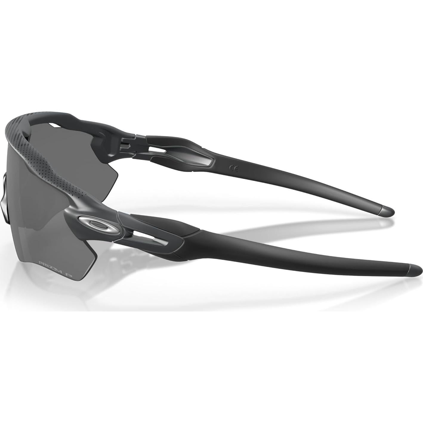 Gafas de sol Oakley Radar EV Path Polarizadas para hombres