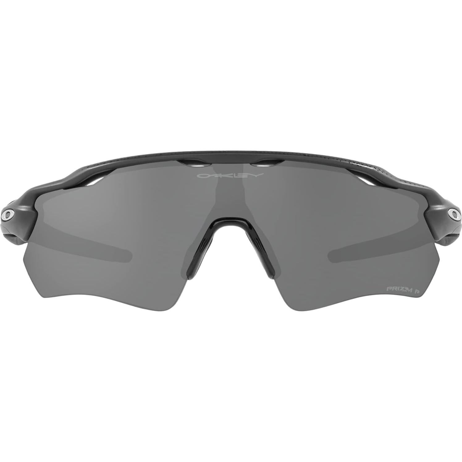 Gafas de sol Oakley Radar EV Path Polarizadas para hombres
