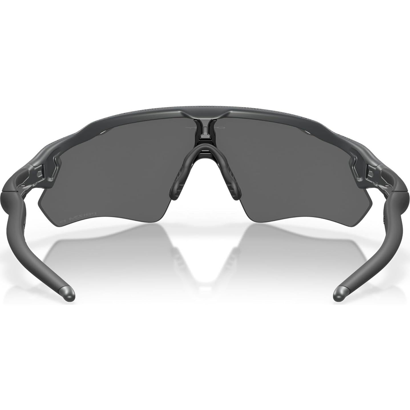 Gafas de sol Oakley Radar EV Path Polarizadas para hombres