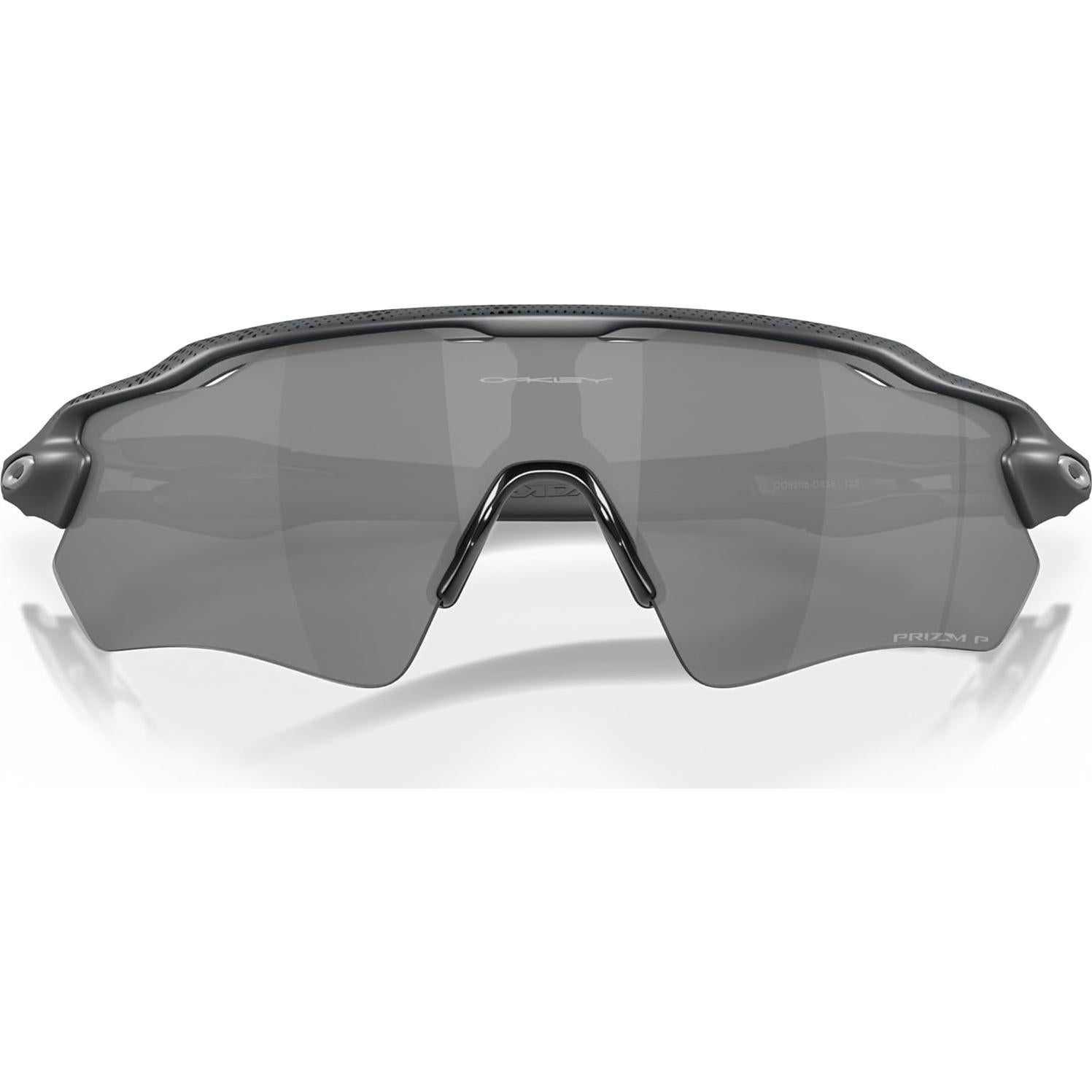Gafas de sol Oakley Radar EV Path Polarizadas para hombres
