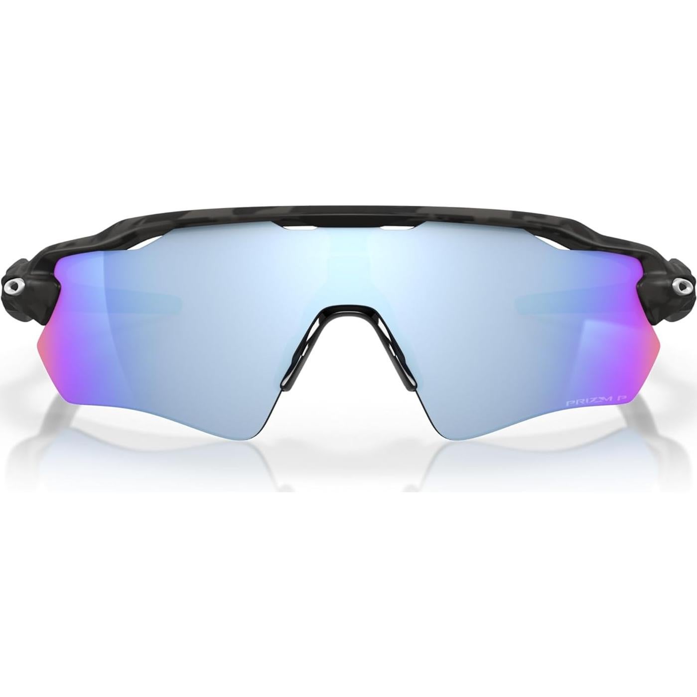 Gafas de sol Oakley Radar EV Path Prizm Polarizadas 38mm