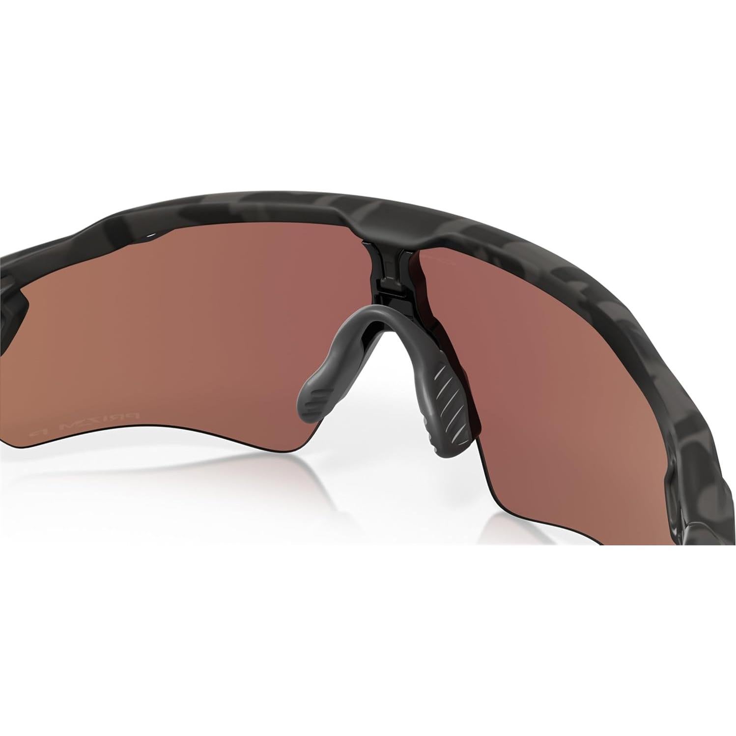 Gafas de sol Oakley Radar EV Path Prizm Polarizadas 38mm