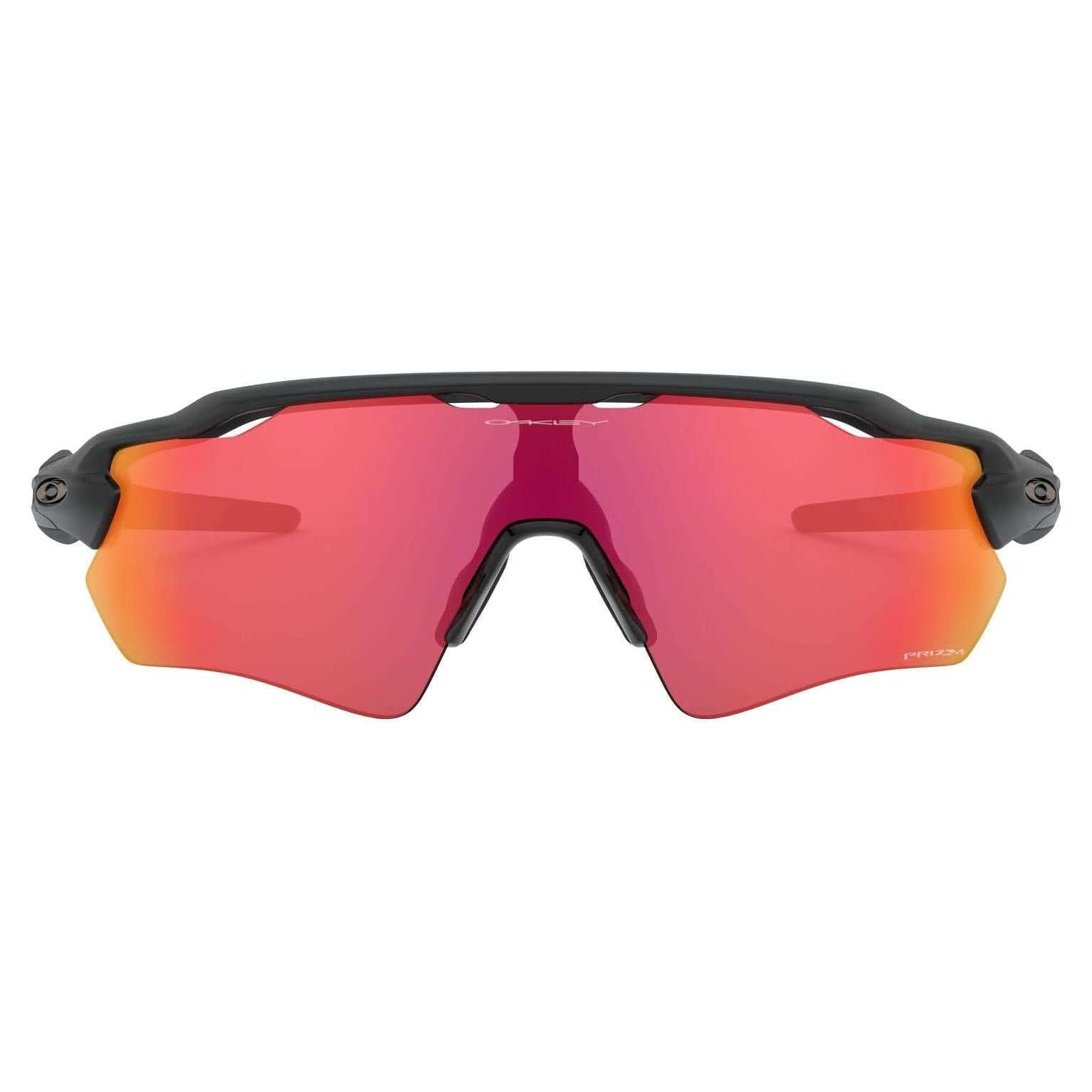 Gafas de sol Oakley Radar EV Path Prizm Polarizadas