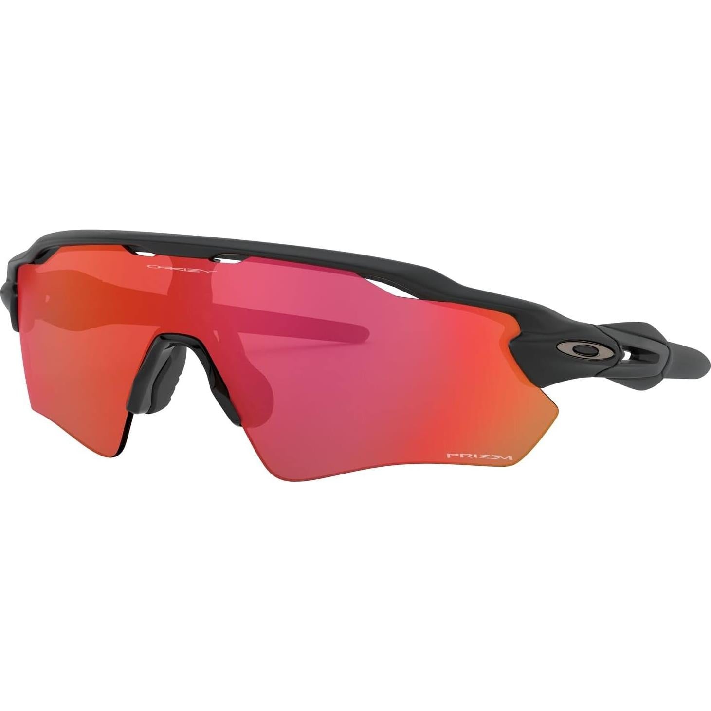 Gafas de sol Oakley Radar EV Path Prizm Polarizadas
