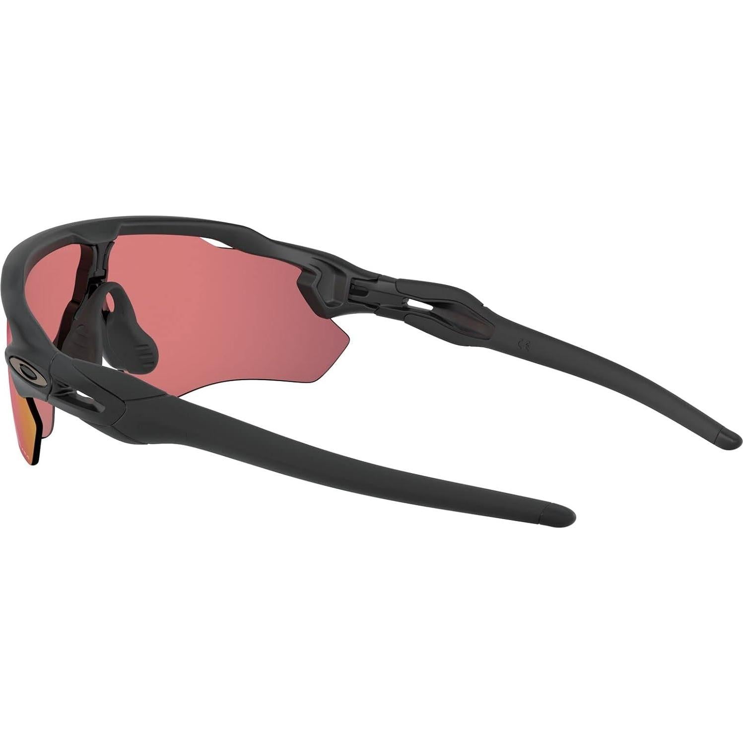 Gafas de sol Oakley Radar EV Path Prizm Polarizadas