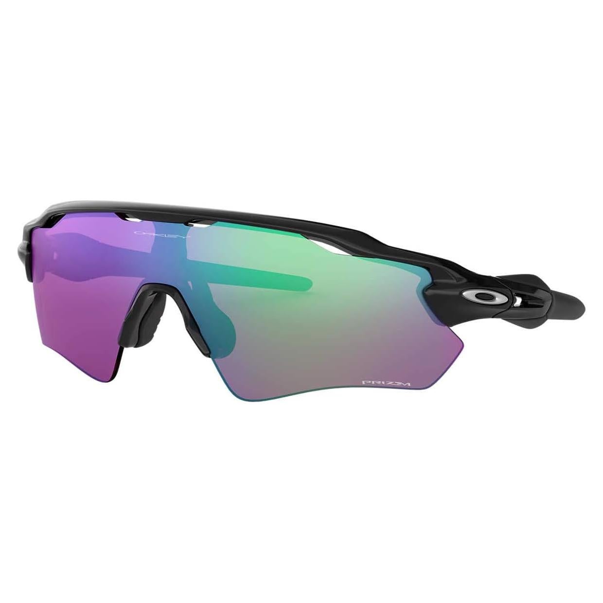 Gafas de sol Oakley Radar EV Path Prizm Polarizadas Hombres