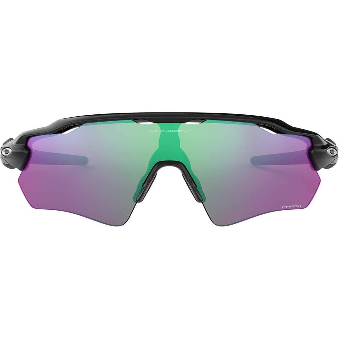 Gafas de sol Oakley Radar EV Path Prizm Polarizadas Hombres