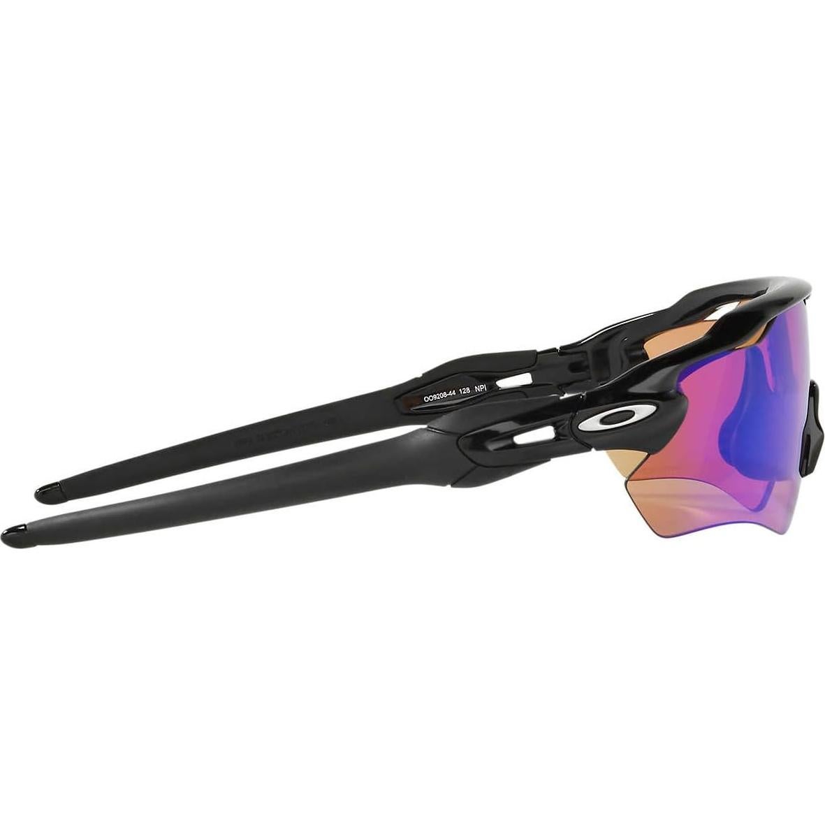Gafas de sol Oakley Radar EV Path Prizm Polarizadas Hombres