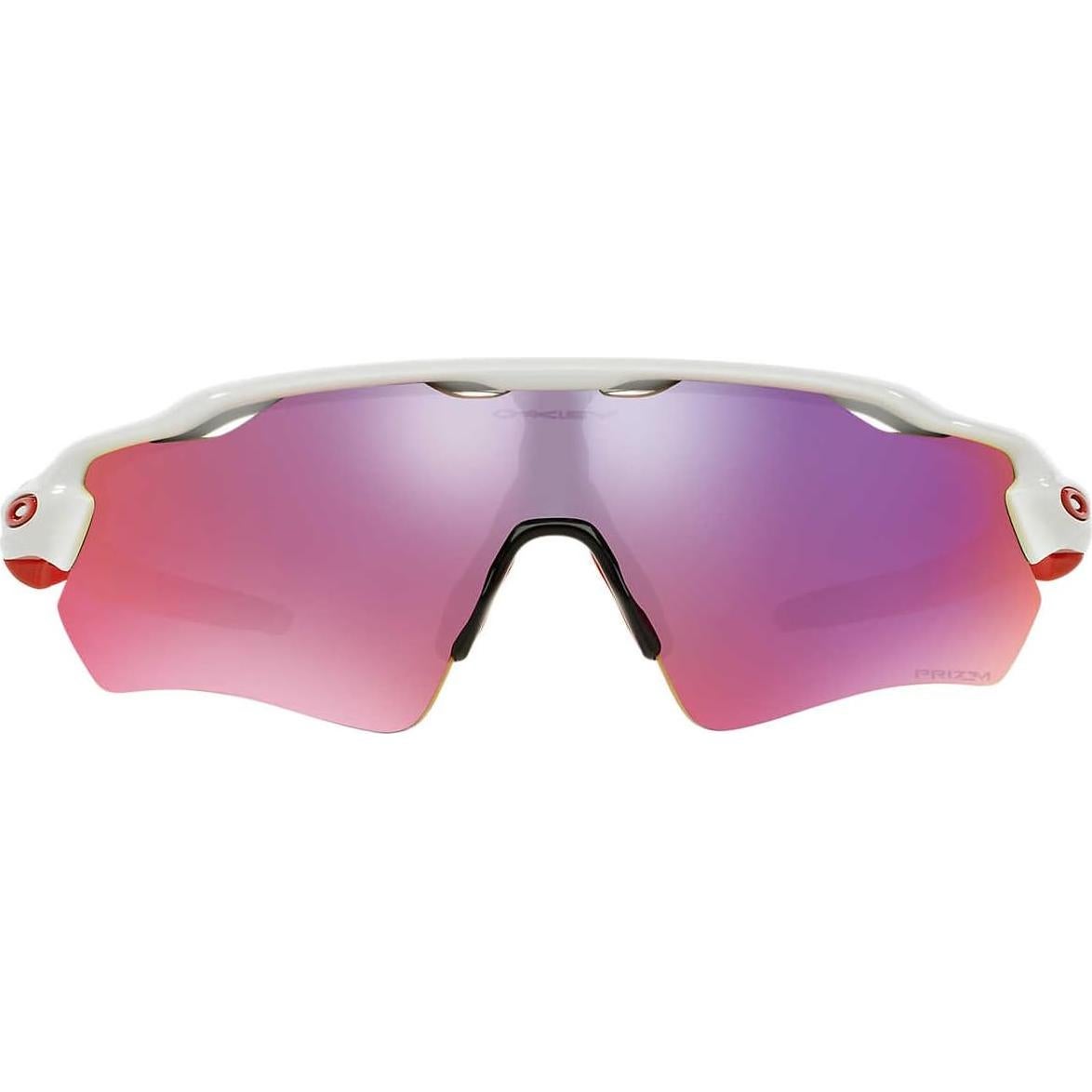 Gafas de sol Oakley Radar EV Path Prizm Polarizadas Hombres