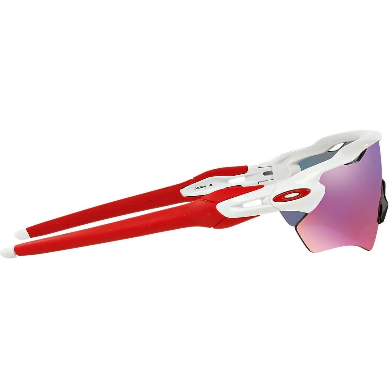 Gafas de sol Oakley Radar EV Path Prizm Polarizadas Hombres