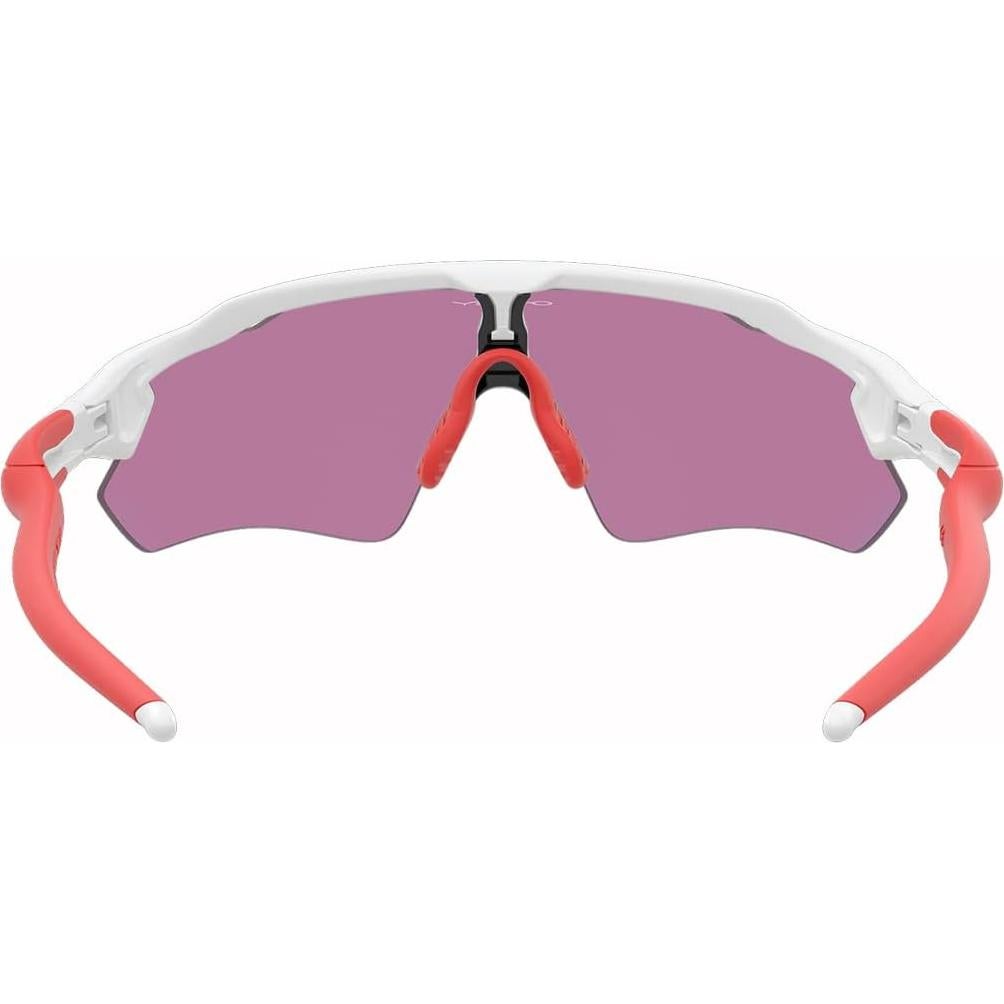 Gafas de sol Oakley Radar EV Path Prizm Polarizadas Hombres