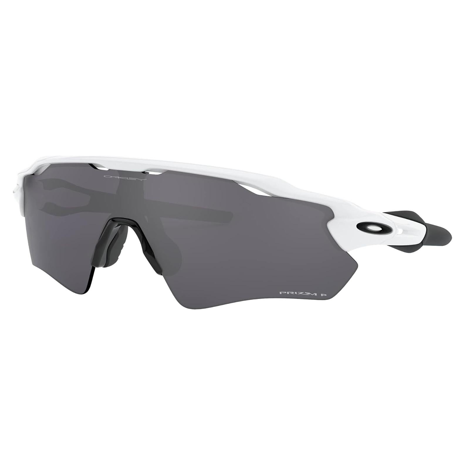 Gafas de sol Oakley Radar EV Path Polarizadas Hombres