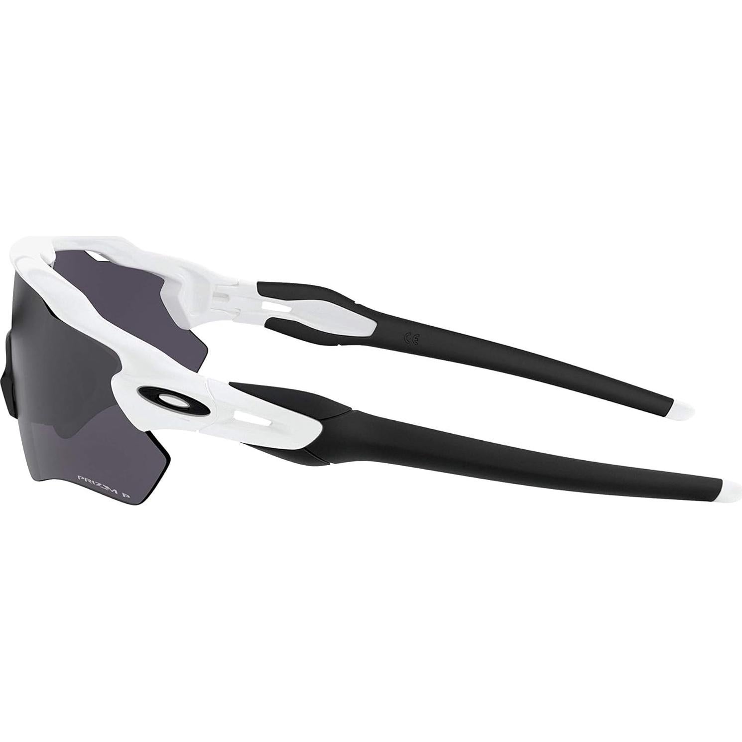 Gafas de sol Oakley Radar EV Path Polarizadas Hombres