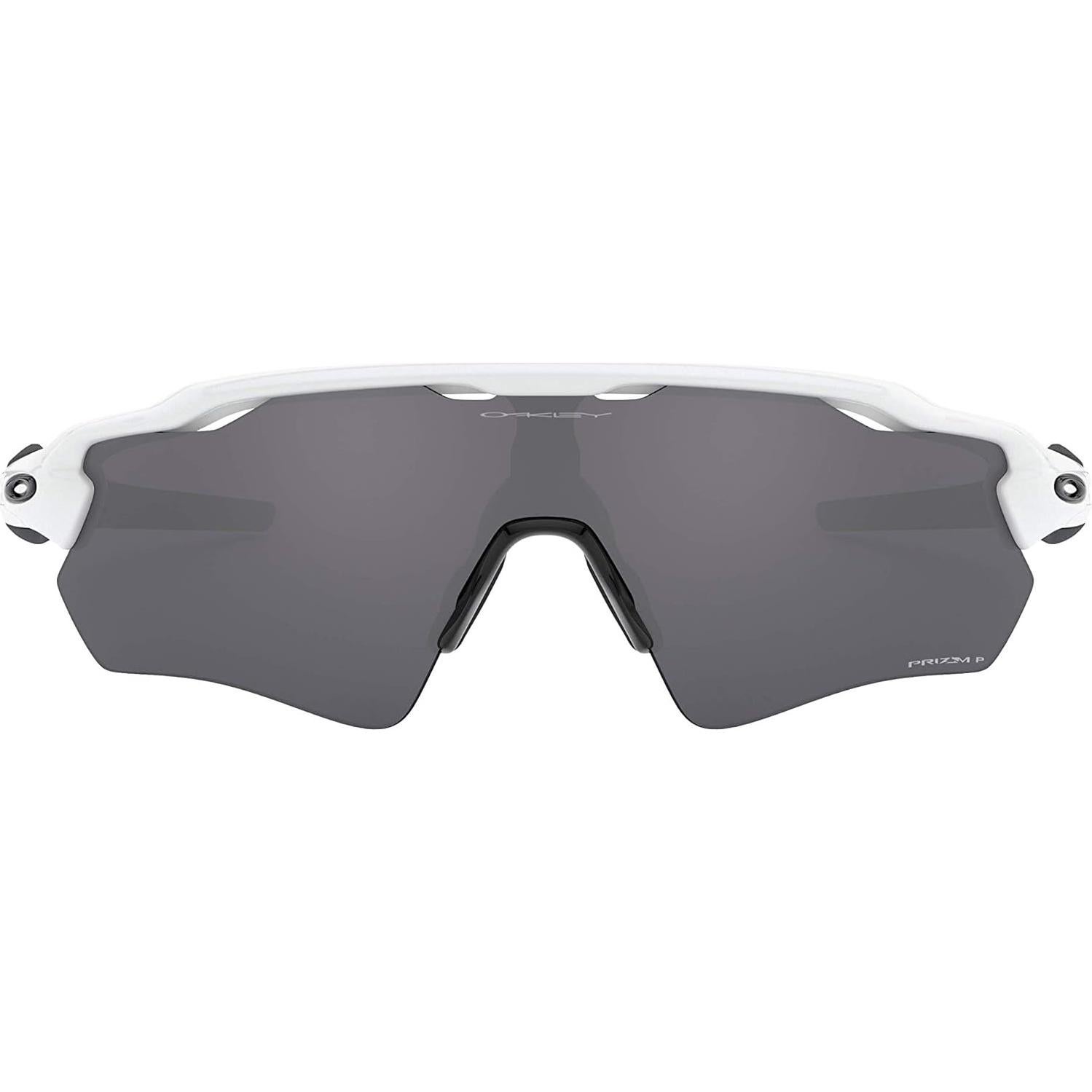 Gafas de sol Oakley Radar EV Path Polarizadas Hombres