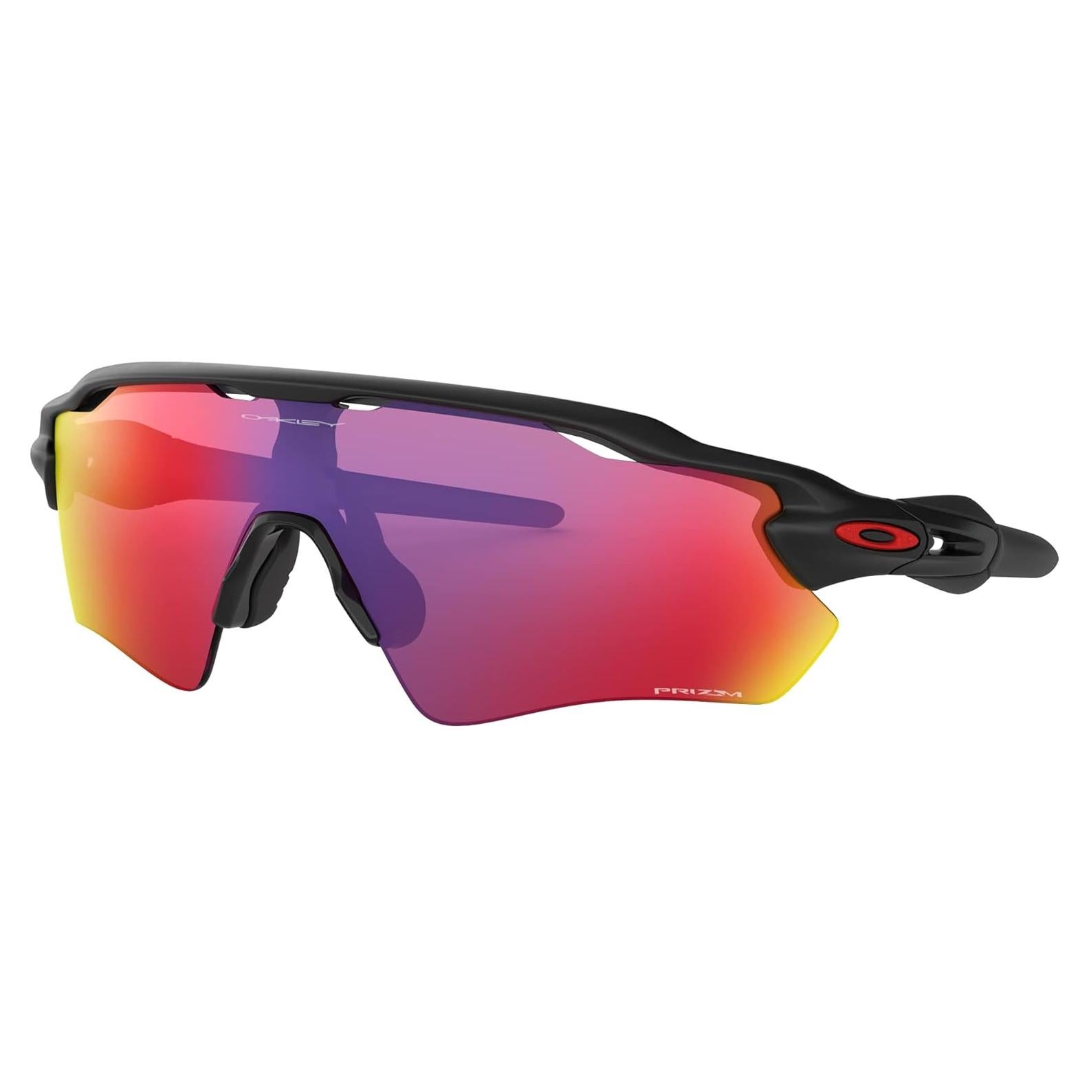 Gafas de sol Oakley Radar EV Path Prizm Polarizadas