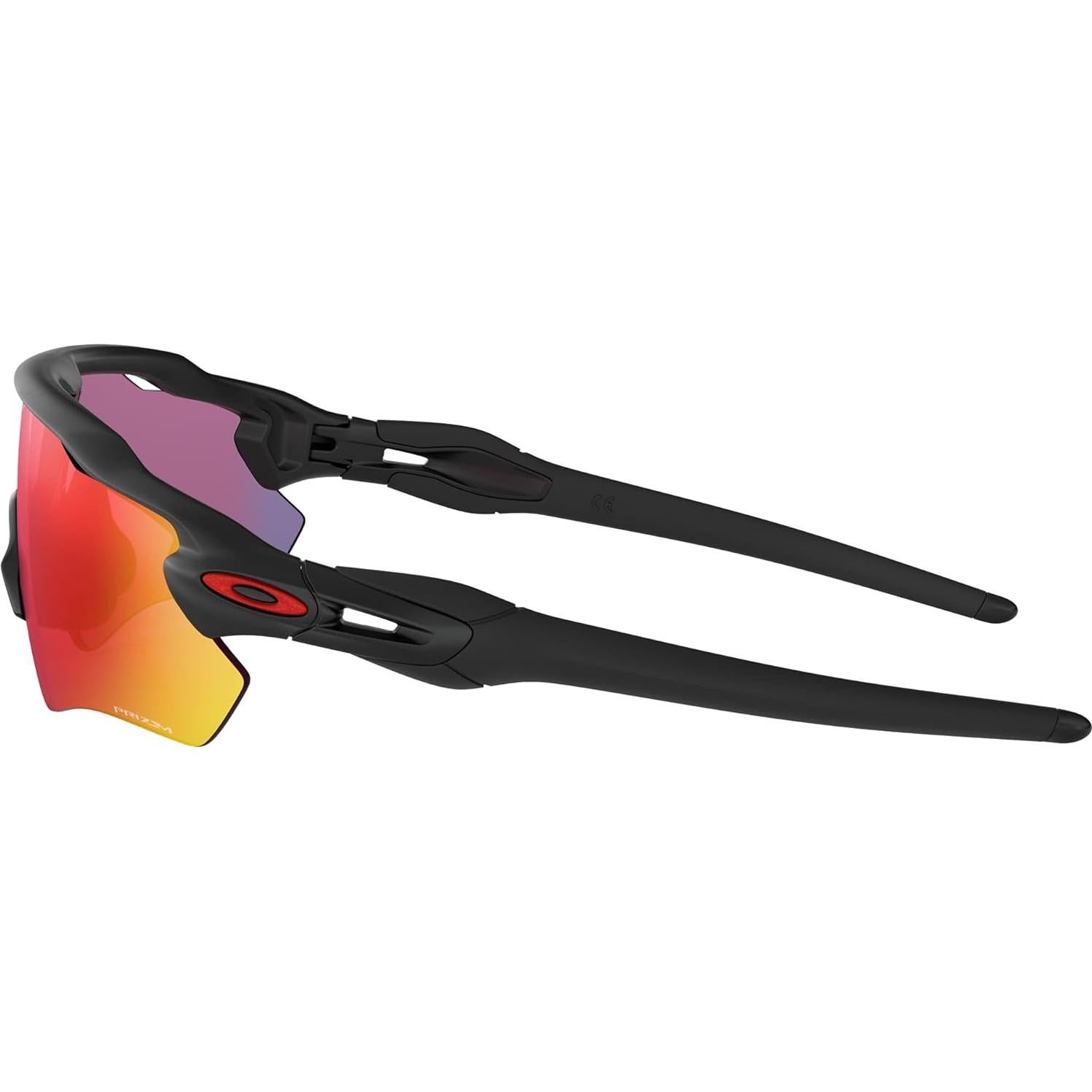 Gafas de sol Oakley Radar EV Path Prizm Polarizadas