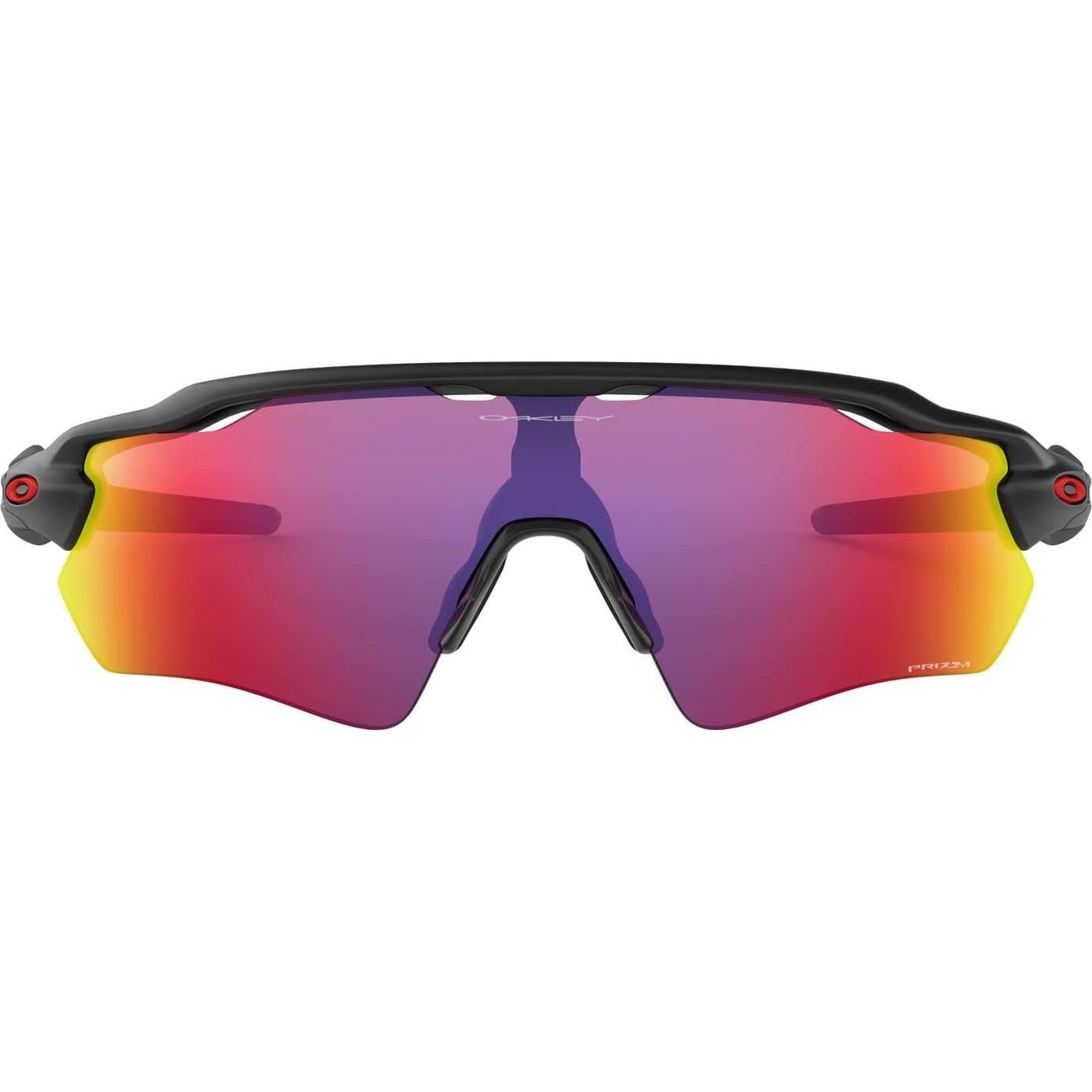 Gafas de sol Oakley Radar EV Path Prizm Polarizadas
